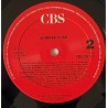 Jennifer Rush – Jennifer Rush