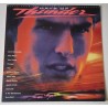 Various – Days Of Thunder (Music From The Motion Picture Soundtrack)