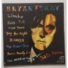 Bryan Ferry – Bête Noire