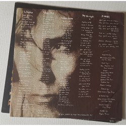 Bryan Ferry – Bête Noire