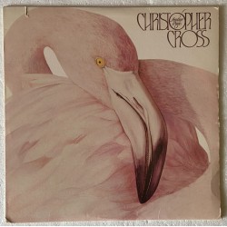 Christopher Cross – Another...