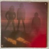 Bee Gees – Spirits Having Flown