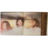 Bee Gees – Spirits Having Flown