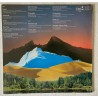 Mike Oldfield – Music Wonderland