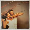 Roxy Music – Flesh + Blood