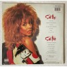 Tina Turner – Break Every Rule