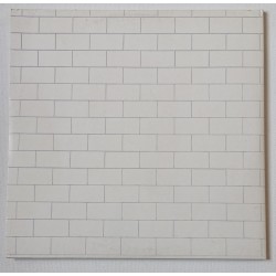 Pink Floyd – The Wall 2x LP