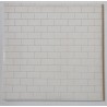 Pink Floyd – The Wall 2x LP