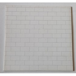 Pink Floyd – The Wall 2x LP