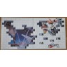 Pink Floyd – The Wall 2x LP