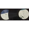Pink Floyd – The Wall 2x LP