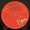 Culture Club – Kissing To Be Clever