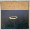 Mike Oldfield – Islands