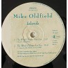 Mike Oldfield – Islands