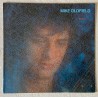 Mike Oldfield – Discovery