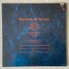 Mike Oldfield – Discovery