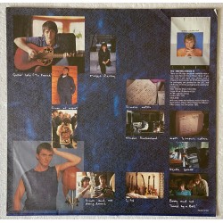 Mike Oldfield – Discovery