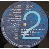 Mike Oldfield – Discovery