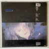 Alison Moyet – Raindancing