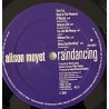 Alison Moyet – Raindancing
