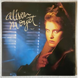 Alison Moyet – Alf