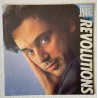 Jean-Michel Jarre – Revolutions