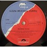 Jean-Michel Jarre – Rendez-Vous