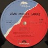 Jean Michel Jarre – Equinoxe