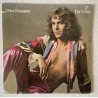 Peter Frampton – I'm In You