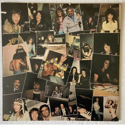 Peter Frampton – I'm In You