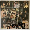 Peter Frampton – I'm In You