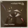The Steve Miller Band – Abracadabra