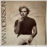 Van Morrison – Wavelength