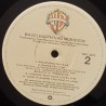 Van Morrison – Wavelength