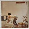 Mick Jagger – She's The Boss