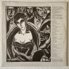 Mick Jagger – She's The Boss