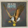 Big Country – The Seer
