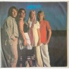 ABBA – The Album