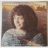 Andreas Vollenweider – ...Behind The Gardens