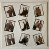 Simply Red – Men And Women