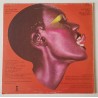 Grace Jones – Portfolio