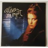 Alison Moyet – Alf