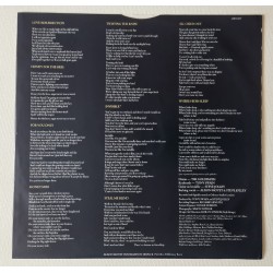 Alison Moyet – Alf