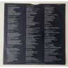 Alison Moyet – Alf