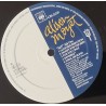 Alison Moyet – Alf