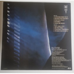 Alison Moyet – Alf