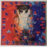 Paul McCartney – Tug Of War