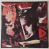 Rod Stewart – Vagabond Heart