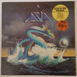 Asia – Asia