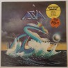 Asia – Asia